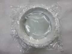 Applied Materials 0020-26588 SHIELD 8" PCII AMAT