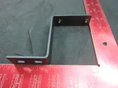 Applied Materials (AMAT) 0021-37922 BRACKET, TEOS SUPPORT CH, A/B, SACVD CEN