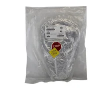 AMAT APPLIED MATERIALS 0020-22838 LIFT HOOP PRECLEAN ASSY