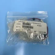 142-0501// AMAT APPLIED 0140-18066 HARN ASSY, SOURCE CONDITIONING NEW