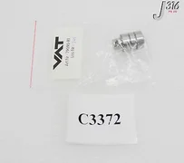 C3372 LAM RESEARCH CRANKBOLT, VAT 79090-R1 (NEW) 790-092081-001