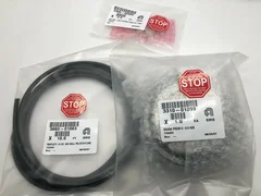 Applied Materials AMAT 0240-35283 KIT,AIR PRESSURE MEASUREMENT 3310-01099 NEW