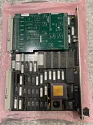 Applied Materials 0090-76110-A PCB, Assy, VME CPU Synergy Upgraded AMAT