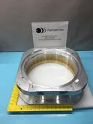AMAT 0040-08852 Special, SIP TA, Adapter Plater, Chamber, Liner, 130784