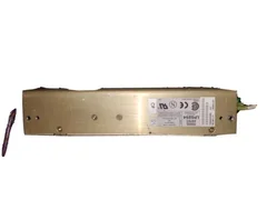 AMAT P/N    1140-01363 Power supply P5000. Stock #925