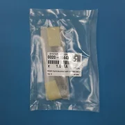 342-0102// AMAT APPLIED 0020-76443 MOUNT PLATE BULKHEAD ADPT CENTURA 5200 NEW