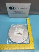 AMAT 0020-24913 Pedestal SST 8" 101 Coverage, Micron 811-01967R, 145302
