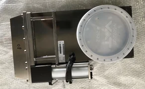 AMAT 0010-29882 Endura 2 CBM SST, BOSCH LIFT Rev 001 VAT 10846-UE24-ALK1/1140