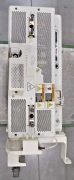 3150295-005/RF GENERATOR, OVATION 2560SF 660-034419-005 3PHASE/ADVANCED ENERGY