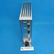 NIKON 4S064-549 NSR ROBOT CONTROLLER