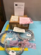 AMAT 0240-18541 KIT, FIELD RETRO, FACILITIES REROUTING,0190-18324, 174642