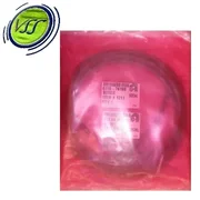 APPLIED MATERIALS AMAT 0150-76190 CABLE VIDEO ASSY