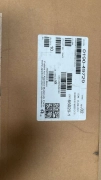GENUINE AMAT APPLIED MATERIALS 0190-49729 RTP 300MM CHAMBER LAMP NEW PACK OF 10