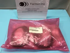LOT OF 4 AMAT 0150-09616 CABLE, PRESSURE SWITCH, 155661