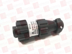 APPLIED MATERIALS 0150-20578 / 015020578 (NEW NO BOX)