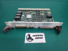 AMAT 0100-1200 LAB-200 PCB Board, USED