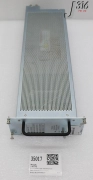 35017 APPLIED MATERIALS WAFER CHUCK CONTROLLER ASSY 0090-B1771