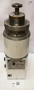 16221 NOVELLUS TRUST AUTOMATION C-2030-D01 2 AXIS SPINDLE CTLR 02-276537-00