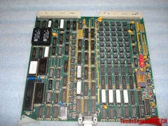 Lam Research OnTrak 810-077146-001 - ASSY PCB ADIO PRPHL - NEW