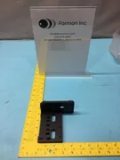 AMAT 0040-09199 BRACKET, SUSCEPTDRILIFT, 137968