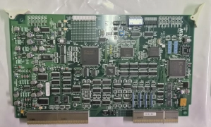 NIKON 4S018-753-1AN AFDRVX4A PCB