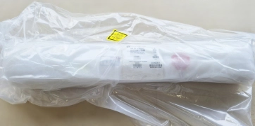 APPLIED MATERIALS AMAT 0010-29280 DSDA ARM ASSY SLURRY DISPENSER REFLEXION LK