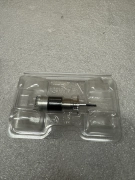 FAULHABER RECI step Motor  M2224R100010A3929 FOR LAM RESEARCH