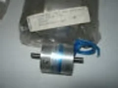 Clutch, Micro SW 24 VDC, Applied Materials P/N 3210-51001