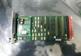 AMAT 0100-20453 Rev. 004 DeviceNet Digital I/O Board