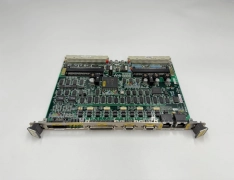 NIKON X3MS-DIO/ 4S008-178-SPDIO
