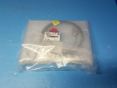 AMAT 0140-08687 CABLE SLURRY ARM INTERLOCK PLATES 1.3 *lh