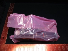 Applied Materials (AMAT) 0010-09837 WAFER LIFT TUNGSTEN 18 MONTH WARRANTY