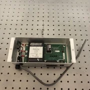 AMAT 0100-00071 Remote Keyboard Power Supply