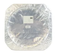 AMAT Applied Materials 0040-22274 IMP Ti Adapter Plate CVD OEM Refurbished
