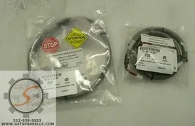 0140-14387 / HARNESS ASSY, MOTOR DRIVER INTERFACE TTV / AMAT