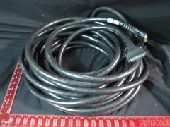 AMAT 0150-13167 CABLE ASSY, 50 CONDUCTOR UMBILICAL 75' E