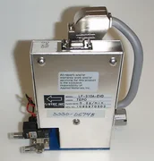 AMAT 3030-05748 STEC  LF-310A-EVD TEPO  0.2 g/min Liquid Mass Flow Controller 
