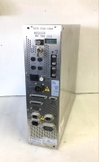 âœ… YASKAWA ERCR-SS26-C003 CONTROLLER from AMAT system.