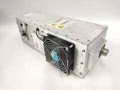 Used AMAT 0190-52249 Applied Materials RF unit
