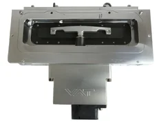 VAT 0430X-BH24-ADV5 300mm Slit Valve AMAT 0246-08161 Working Surplus