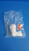 AMAT, 0050-18879, WELDMENT MNF 2 FINAL VALVES FUJIKIN ULTIMA
