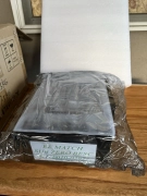 New AMAT Applied Materials SUB ZERO BESC PVD RF MATCH 0010-02977 â€“ PVD_HE_02977