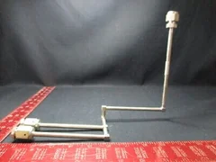 Applied Materials (AMAT) 0050-70109 LINE, N2 MANIFOLD, POS B/D CENTURA METAL