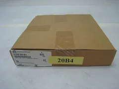 AMAT 0150-00181 Cable, MFC Ch 1, Anneal Chamber