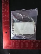 AMAT 742-093181-001 Gasket, RF, 5 feet long