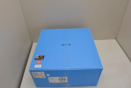 0020-54777 / SHIELD, INNER 300 MM SIP / APPLIED MATERIALS AMAT