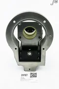 29707 APPLIED MATERIALS HEATER PEDESTAL LIFT ASSY 0040-70477