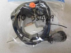 0140-35429, AMAT, HARNESS ASSY HELIUM CNTRL METCH MXP CENT