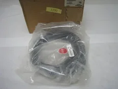 New in OEM packaging , AMAT 0140-75285 Harness ASSY. SCRA