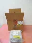 AMAT 0020-87209 BOX, MOD, MTR DRV PWR J/BOX 